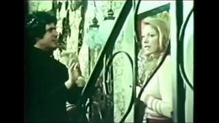 Kem, Lyn Carter cổ điển