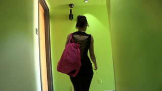 лезбејка кастинг xxx