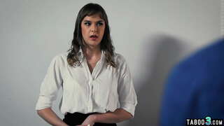 Couage vaimo tilaus työntekijä Vanguard naida hänen miehensä