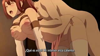 özet Cumshots Isekai Bölüm 1