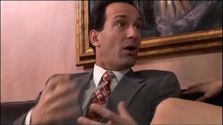 Հասուն կանայք ավելի սեքսուալ заряжены եւ պետք է կոշտ трахе - Cala Կարոտ, Ջուն Սամերսը, Peyton Արդյոք, Ֆիլիշա Էնն