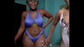 (N) e Amor di nan cursus i aksènt