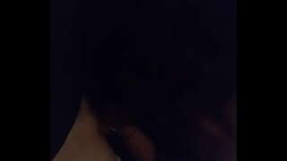 Geriausias kada nors blowjob