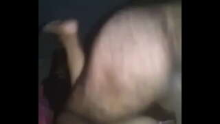 ���ាំងចាស់ទុំស្មោះ