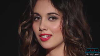 Bublina zadok latinskej MILF dieťa dostane nahé počas sna dátum s ňou