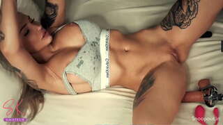 Секси руски Девојка Келеш на веб Камера