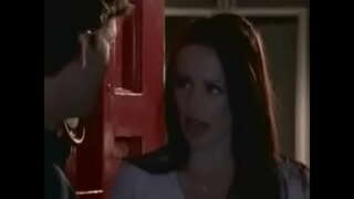 Филм еротски , Девојка, x Девојка