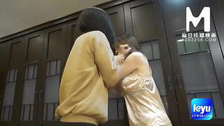 À�Shtëpi] thirrjet Madou media prodhuar do i përkasin boutique