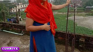 Murt a-mhàin ann am mullach as fheàrr a-riamh xxx