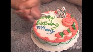 ���නජීවී - සතුටු 18 වැනි උපන් දිනය මට 02 - දර්ශන 2 - 3 වීඩියෝ