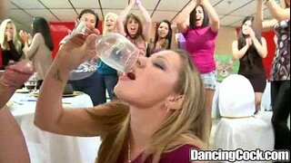 Dancingcock ලොකු කුකුළා සැමරුම