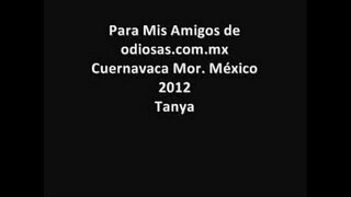 ���्लोज़ सूखा मैक्सिकाना क्वेर्नावाका