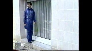 Otvorené Stehien Domovníčky (Valy Verdi, Sidonie, Hpg)