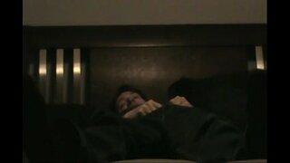 Barare moglie puttana ottiene la sua figa slamed da co-lavoratore