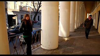 ���້າງອະໄວຍະວະສໍາລັບການຍົກ wench