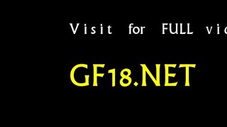 Sansasyonèl legal laj tinedjè bote