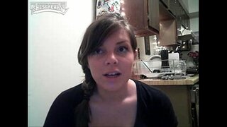 Chcela si príliš vidieť viac !! Časť 2