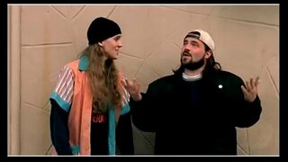 Afroman - Tungod Kay Ako Na Sa Hatag-As Nga