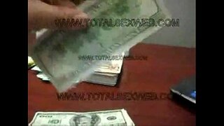 сосе Ленні Барбі