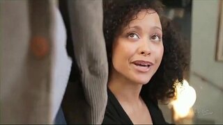 Миа Остин gettin тоа за со нејзината мајка е човек