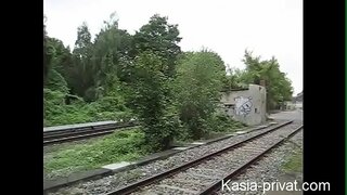 ���र्मन hariy एमेच्योर असली किशोर सार्वजनिक