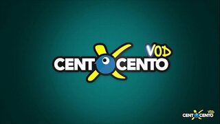 Морена массажист жана рождественский трах!