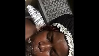 ���้องการเป็นล้านมุมมอง