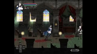 ���ात के आर. 1