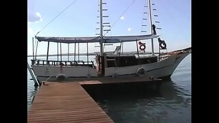 Qaynar latın amerikası sarışın ağır sikilmiş olur bu ass açıq havada körpü