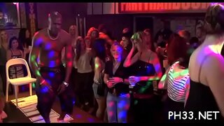 Ireng schlong looking kanggo jancok