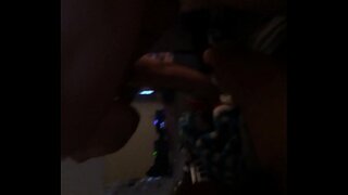 МокНиколь ərinə xəyanət, hələlik həmin iş