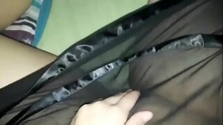 Famosinha ማድረግ ነፃ