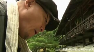 La granda azeno de fratino-je-leĝo estis malkovrita fare de frato