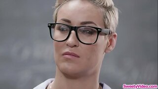 Ki nan docente kome di tonto su instructions despues di klas Ki nan docente kome di tonto su instructions despues di klas