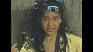 ���ြေ-မေတ္တာရောင် ၀၃-မြင်ကွင်းတစ်ခု ၃