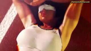 Amelialti: une petite qui se fait défonc & eacute; par oğlu coach Amelialti: une petite qui se fait défonc & eacute; par oğlu coach