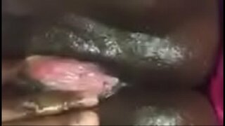 Juego de ingenio dat chocolate coño mojado