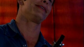 Метро - Мамситас 01 - ҷойи 2