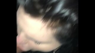 ���ूबसूरत विशालकाय महिला गला डिक