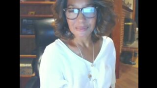 Веб Камера Игра