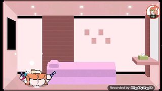 ���ාමරය v වෙළුම 2