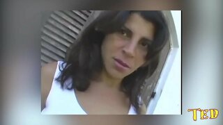 Iki loro mesum kawin ing makutha