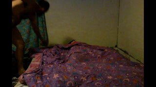 پابند اور ایک سبق سکھایا