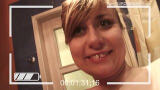 ���ຂຕເດັກຍິງໄດ້ຮັບ HORNY,ເກີນໄປ...