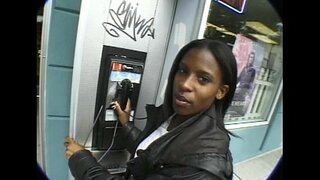 LBO - Afrykańskie Нгелы 03 - scena 1