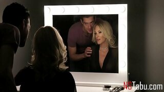 Ramming m. CRUAIDH Air m.s Latha