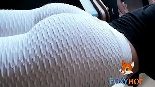 икмыняр mas петырен hacee ameno кӱчык видеосӱрет