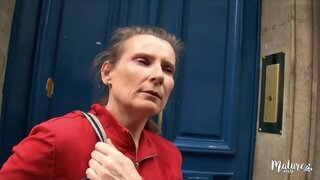 Uban sa akong mga higala sa fucks sa usa ka hamtong nga