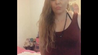 Kuidas valmis ise on anaalne orgasm ja lase sul vaadata