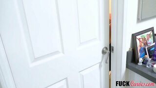 Останете Дома POV - Ребека